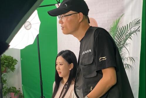 九龙坡豆包优化